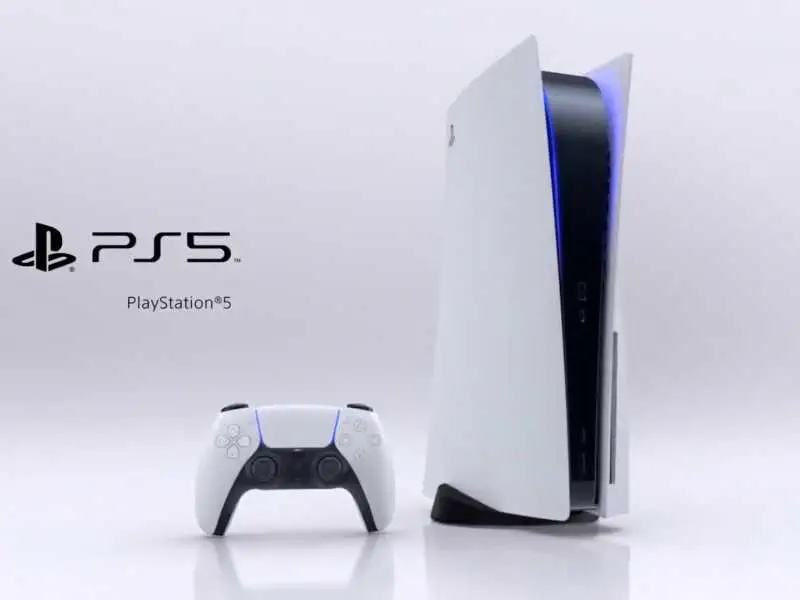 Por que escolher Ponto Gamer Online